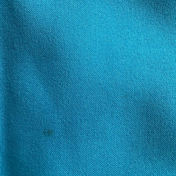 Dare2B ARED Ski/Snowboard Jacket - W size XL - Picture 9 of 13